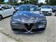 ALFA ROMEO Giulia 2.2 TD 150 CV Super