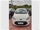 FORD Ka+ 1.2 8V 69 CV