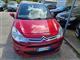 CITROEN C3 BlueHDi 75 Exclusive