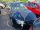 SEAT Ibiza 1.2 TDI CR 3p. Reference