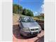 CHEVROLET Kalos 1.2 5p. SE GPL Eco Logic