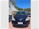 RENAULT Scénic 1.5 dCi 105 CV Conquest