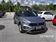 VOLKSWAGEN T-Roc 1.5 TSI ACT DSG Life