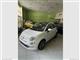 FIAT 500 1.0 Hybrid Lounge