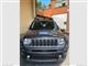 JEEP Renegade 1.6 Mjt 130CV Limited