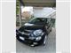 FIAT 500X 1.4 M.Air 140 CV DCT Lounge