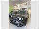 JEEP Renegade 1.0 T3 Night Eagle