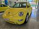 VOLKSWAGEN New Beetle 1.9 TDI