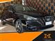 HYUNDAI i30 Wagon 1.6 CRDi 136 CV 48V Prime