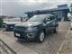 JEEP Compass 1.3 T4 190CV PHEV AT6 4xe Limit.