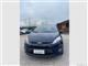 FORD Fiesta 1.2 60 CV 5p. Titanium