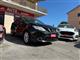 NISSAN Qashqai 1.6 dCi 2WD Acenta