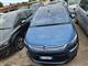 CITROEN C4 Picasso 1.6 e-HDi 115 Business