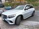 MERCEDES-BENZ GLC 250 d 4Matic Premium