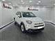 FIAT 500X 1.3 M.Jet 95 CV Connect