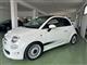 FIAT 500 C 0.9 TwinAir Turbo 105 CV S