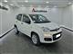 FIAT Panda 0.9 TwinAir Turbo Nat. Power Easy