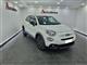 FIAT 500X 1.3 M.Jet 95 CV Club