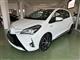 TOYOTA Yaris 1.5 Hybrid 5p. Trend White Ed. DANNI GRANDINE