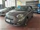 FIAT 500X 1.4 M.Air 140 CV Lounge