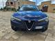 ALFA ROMEO Stelvio 2.2 T.diesel 210 CV AT8 Q4 Exec. + PACK LUSSO