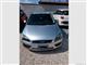 FORD Focus+ 1.8 TDCi 115CV 5p.