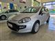 FIAT Punto Evo 1.3 Mjt 75 CV 5p. S&S 150°