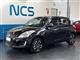 SUZUKI Swift 1.2 Dj. 4WD 5p.B-Top Bi-Color S&S