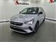 OPEL Corsa 1.2 Design & Tech