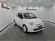 FIAT 500 1.0 Hybrid Cult