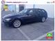 BMW 318d 2.0 143 CV Touring