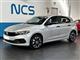 FIAT Tipo 1.0 5 porte City Life