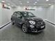 FIAT 500X 1.0 T3 120 CV Sport