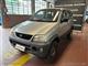 DAIHATSU Terios 1.3 16V SX