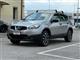 NISSAN Qashqai 1.5 dCi DPF Acenta