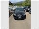 OPEL Astra 1.9 CDTI 120 CV SW Cosmo