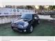 MINI Mini Cooper