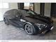 MERCEDES-BENZ CLA 200 d Aut.Shoot.Br.AMG L.Premium Pl.