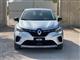 RENAULT Captur Blue dCi 8V 115 CV Business