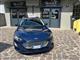 FORD Focus 1.5 E.Blue 120CV aut. SW Bs Co-P.