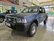 FORD Ranger 2.5 TDI