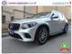 MERCEDES-BENZ GLC 250 d 4Matic Premium