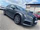 AUDI A3 SPB 30 TDI S tronic Admired