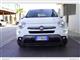 FIAT 500X 1.3 M.Jet 95 CV City Cross