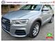 AUDI Q3 2.0 TDI 150CV quattro S tr. Business