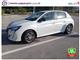 PEUGEOT 208 BlueHDi 100 S&S 5p. Active Pack