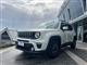 JEEP Renegade 1.6 Mjt 120CV Longitude