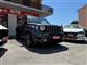 JEEP Renegade 1.0 T3 Business