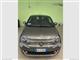 FIAT 500 1.0 Hybrid Dolcevita 70CV