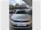 VOLKSWAGEN Golf 1.6 TDI 5p. Highline